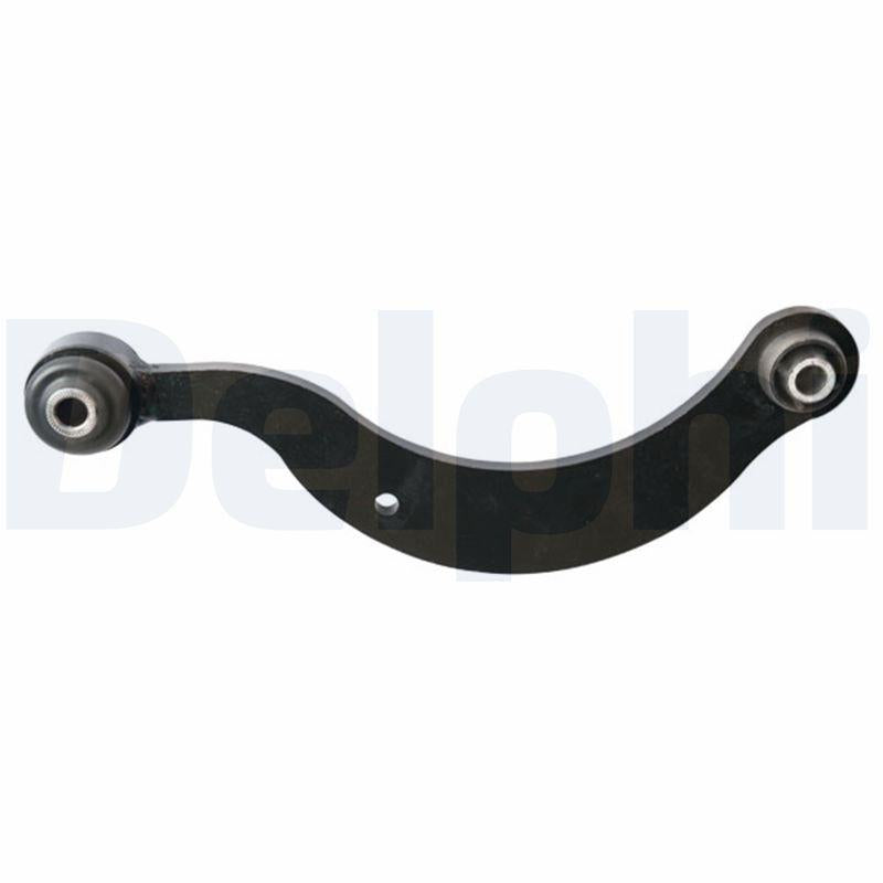 Delphi TC6849 Lower Control Arm