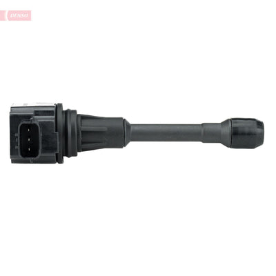 Denso DIC-0224 Ignition Coil Kalem-Nissan Juke 1.6 10 Qashqai 2 1.6 10 Note 1.2-1.6 06 12 Micra 1.2 10 Renaul — Coils & Plugs