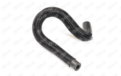 İbraş 21281 Fuel Tank Hose Astra G Bm 00 — Fuel Delivery