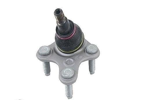 AYD Left Ball Joint for Volkswagen Passat 2005-2014 — Control Arms & Ball Joints
