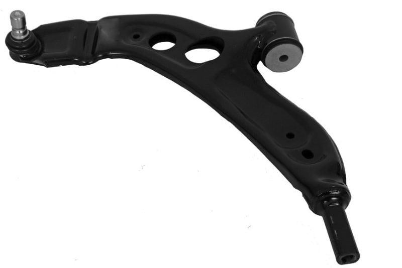 Ayd Mini Cooper F55 F56 Front Lower Suspension Arm — Control Arms & Ball Joints