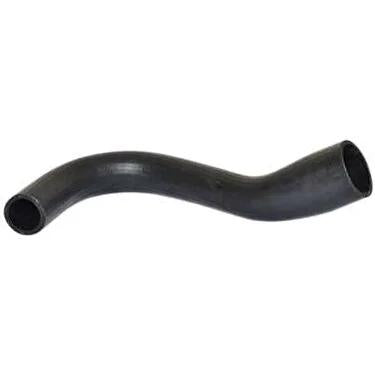 IBRAS Turbo Hose — İbraş, Turbo & Supercharger
