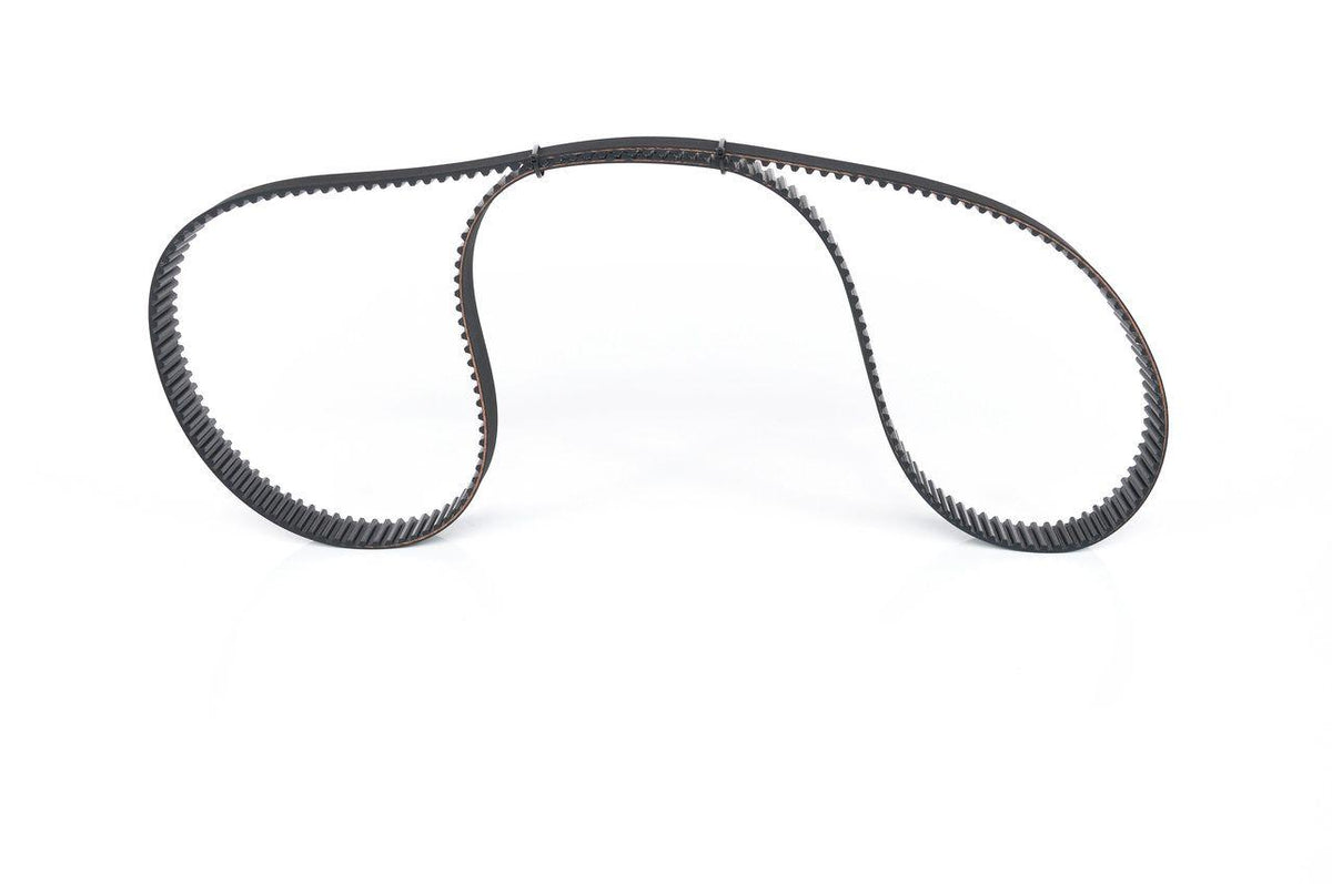 Bosch 1987949456 Timing Belt — Belts