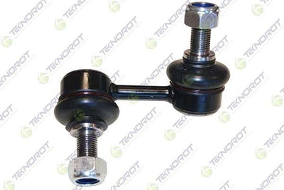 Teknorot MI-146 Sway Bar Link Front Right Mitsubishi L200 2.5L 4D56t DI-D Cr 4X2 4X4 Ka4t Kb4t 07-> — Sway Bars & Links