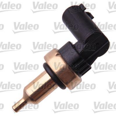 Valeo 700094 New Kayıt