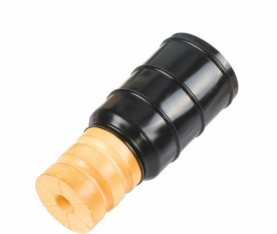 RAPRO Shock Absorber Dust Boot - Quality OE Performance for Fiat, Peugeot, Citroen — Shocks & Struts