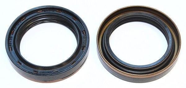Elring 539.581 - Differential Oil Seal for Ford Vehicles — Gaskets & Seals