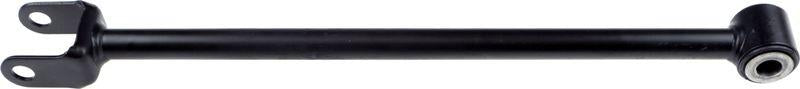 Rapro 51237 Dacia Duster 4x4 Rear Sway Bar Link (Genuine) — Sway Bars & Links