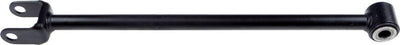Rapro 51237 Dacia Duster 4x4 Rear Sway Bar Link (Genuine) — Sway Bars & Links