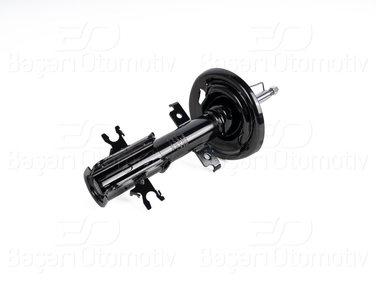 Wisco 3193103-00 Shock Absorber Front Left-Right (Gas Charged) Renault Laguna III 07 > — Shocks & Struts