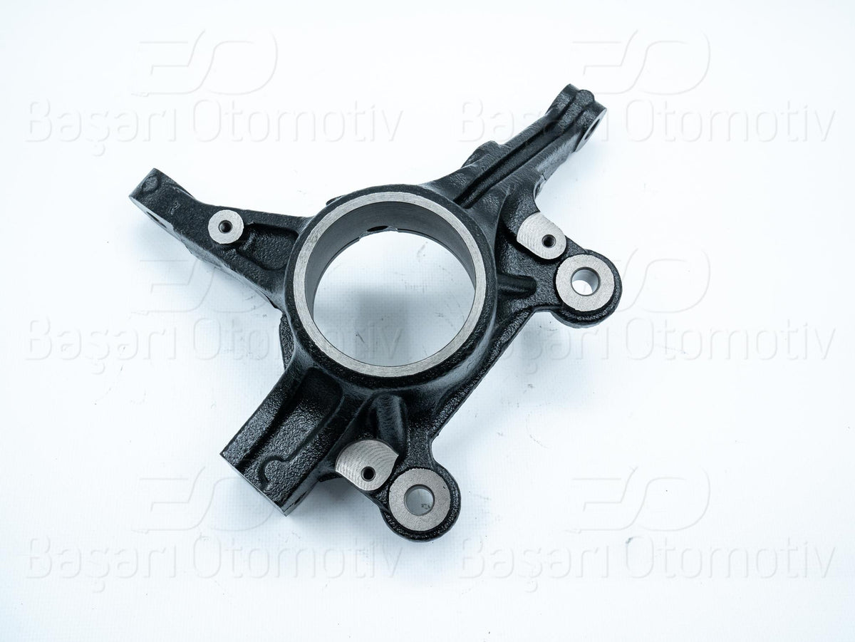 Wisco 2163130-00 Axle Carrier Front Right Chevrolet Aveo T300 12