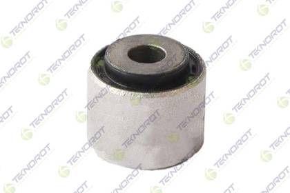 Teknorot SB1313 Control Arm Bushing Kit Rear Chrysler 300 05-10 Dodge Challenger 08 — Bushings & Mounts