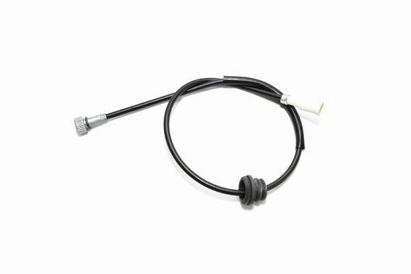 CAVO Speedometer Cable - Reliable Performance for 94 Astra F — Vehicle Sensors & Switches