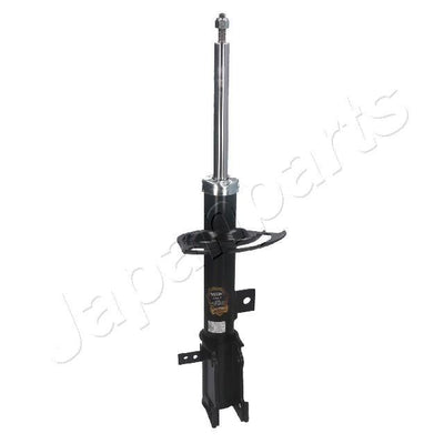 Japan Parts MM-90036 Dodge Journey Front Left Shock Absorber 339250 — Shocks & Struts