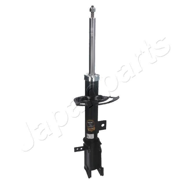 Japan Parts MM-90036 Dodge Journey Front Left Shock Absorber 339250 — Shocks & Struts
