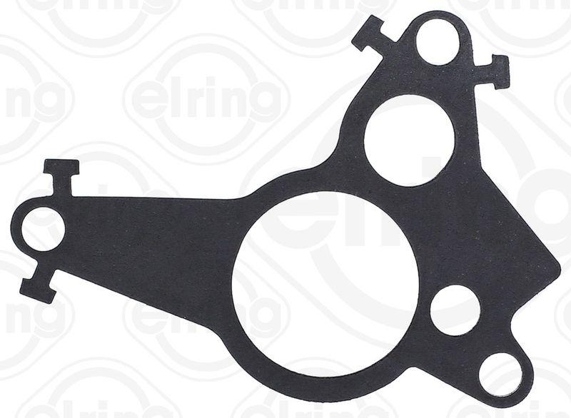Elring 582.080 Vacuum Pump Gasket Mercedes W205-W447 205/447 622/626 — Gaskets & Seals