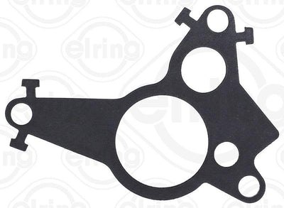 Elring 582.080 Vacuum Pump Gasket Mercedes W205-W447 205/447 622/626 — Gaskets & Seals