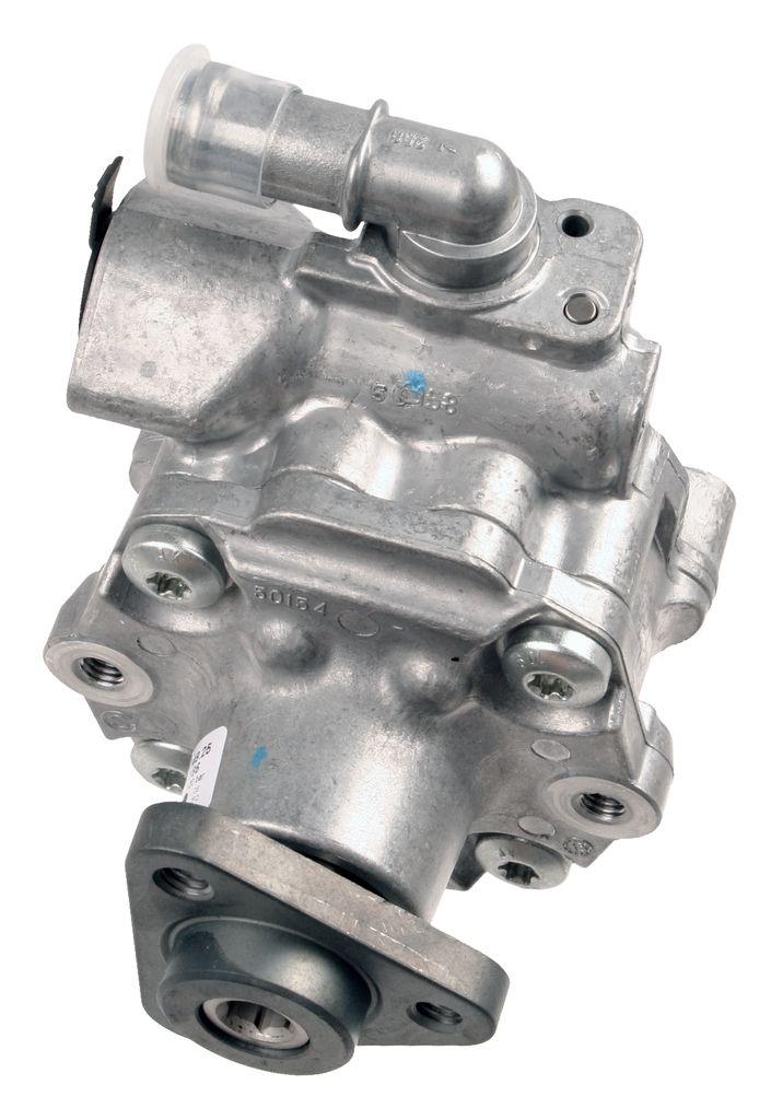 Bosch KS00000168 Power Steering Pump Porsche Panamera 3.0 D 2013- — Steering Rack & Pump