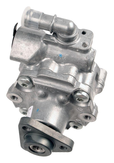 Bosch KS00000168 Power Steering Pump Porsche Panamera 3.0 D 2013- — Steering Rack & Pump