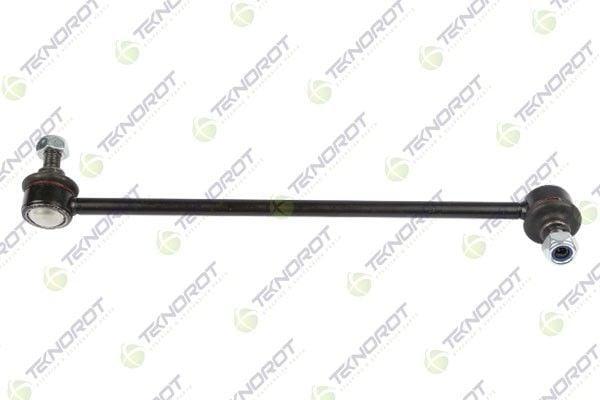 TEKNOROT T-137 - Front Left Control Arm Rod for Toyota Camry (96-01) — Control Arms & Ball Joints