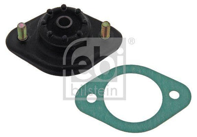 Febi Bilstein 12702 Shock Absorber Mount Upper Rear R-L BMW E30 87 > 91 — Bushings & Mounts