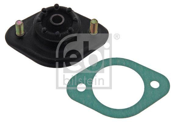 Febi Bilstein 12702 Shock Absorber Mount Upper Rear R-L BMW E30 87 > 91 — Bushings & Mounts