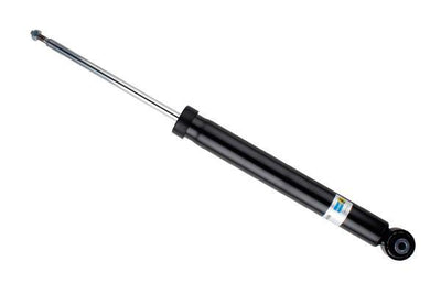 Bilstein 19-253428 Shock Absorber Rear Axle VW Arteon 3H7) Pasat 3G5) 2015 /