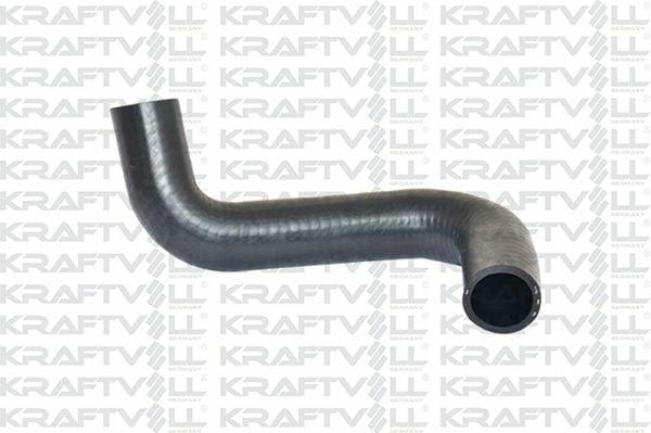 KRAFTVOLL Radiator Hose R9 (S) — Hoses & Tanks