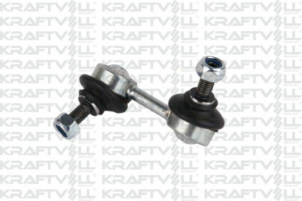 KRAFTVOLL Sway Bar Link BMW E39 Rear Right Left - Stabilizer — Sway Bars & Links