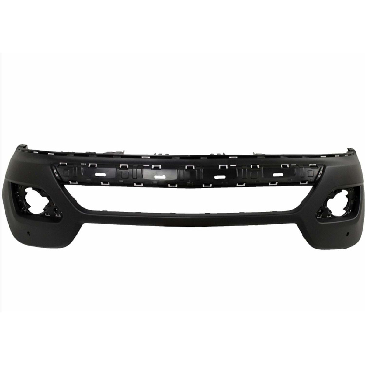 PSA 95299467 — Auto Parts Hall, Bumpers & Grilles