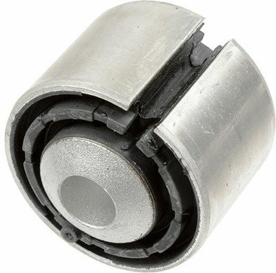 LEMFORDER Rear Swing Arm Bushing 4253501 — Lemförder, Bushings & Mounts