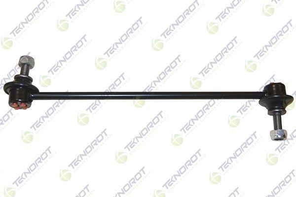 Teknorot MA-800 Sway Bar Link Front Stabilizer for Mazda 6 (Gj) 2013- & CX-5 (Ke) 2011- — Sway Bars & Links