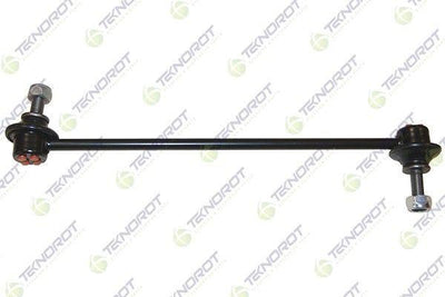Teknorot MA-800 Sway Bar Link Front Stabilizer for Mazda 6 (Gj) 2013- & CX-5 (Ke) 2011- — Sway Bars & Links