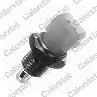 Vernet AS0001 Air Temperature Sensor Chevrolet Lacetti Rezzo — Temperature Sensors & Switches
