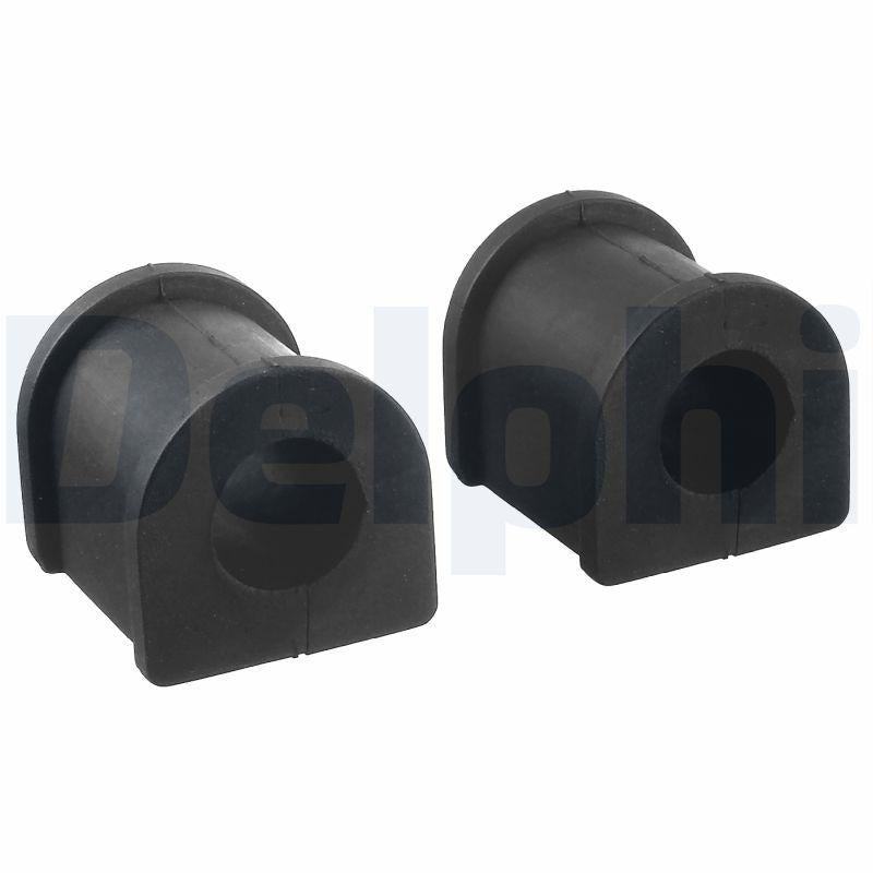 Delphi TD987W Bushing Set