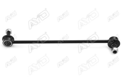 AYD 96-03073 Sway Bar Link Front Ford Focus/C-Max 04-, Mazda 3 03- and 3 more models — Sway Bars & Links
