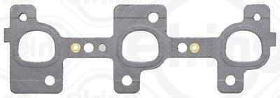 Elring 907.250 Manifold Gasket Egzos Jeep Cherokee Commander Grand Cherokee III 3.7 4X4 01 — Gaskets & Seals