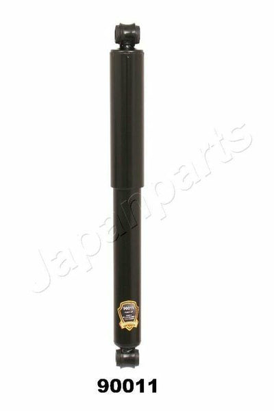 Japan Parts Isuzu D-Max 04-12 4X2 Gas Shock Absorbers - Rear Left/Right — Shocks & Struts