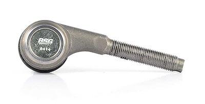 Bsg 70-310-032 Tie Rod End Right 307 / C4 1.6 Tu5jp 11 / 2004 — Tie Rods & Linkage