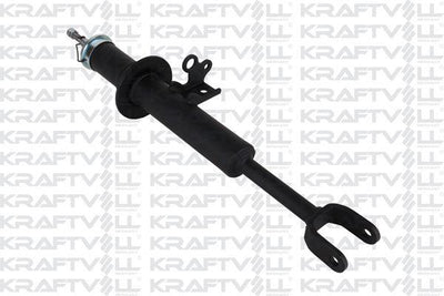 Kraftvoll 15010679 Shock Absorber Front Right BMW F10 F11 F12 F13 F06 11 > — Shocks & Struts