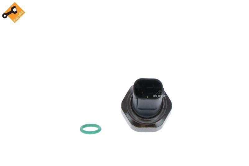 NRF 38953 A/C Pressure Sensor Mercedes W176 W246 C117 W212 W222 Vito 447 Sprinter 09-