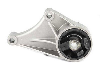 Bsg 65-700-146 Engine Mount Front Astra H Zafira B Meriva B 1.4-1.6-1.8 04 — Mounts