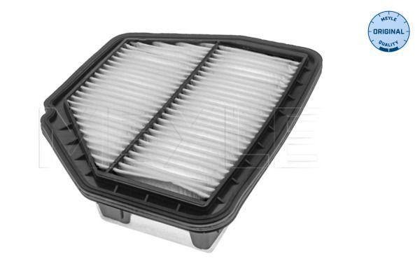 Meyle 6123210005 Meyle 612 321 0005 /Air Filter Opel Antara /Chevrolet Captiva 2.0 D — Air & Cabin Filters
