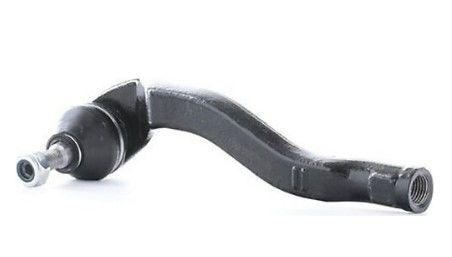 Mais 7701478407 Renault Kangoo II 2008-/ Mercedes Citan 2012 - Tie Rod End Left — Tie Rods & Linkage
