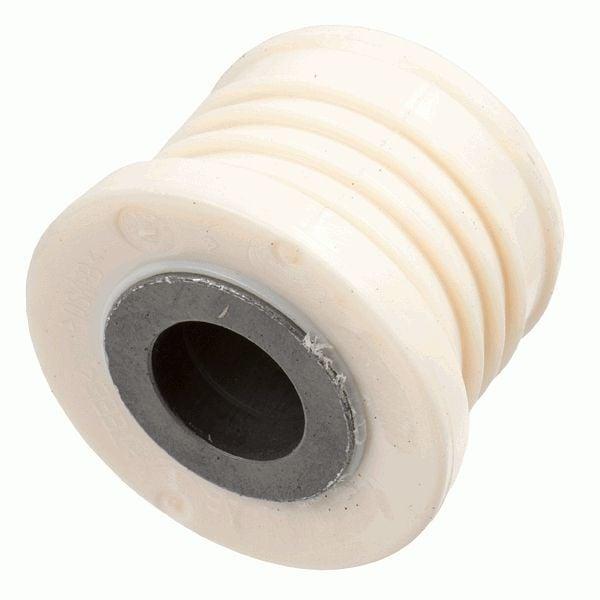 LEMFORDER Bushing Mount - Front Axle Bushing — Lemförder, Bushings & Mounts