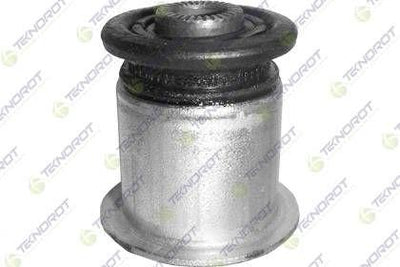 Teknorot SB205 Lower Control Arm Bushing Front Astra J 10 > Insignia 08 > Cruze 10 > — Bushings & Mounts