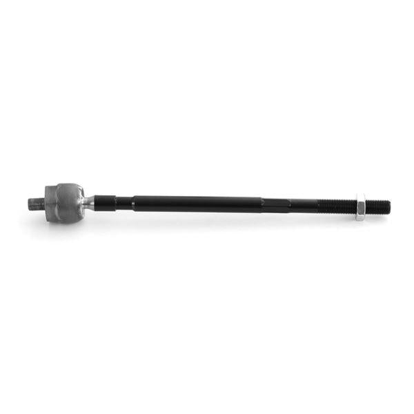 FROW ALTTAKIM 2101204006 Tie Rod Shaft (Tie Rod Arm) Renault Kangoo 2001-Clio 98-Kubistar (320 mm) (Hydr — Tie Rods & Linkage