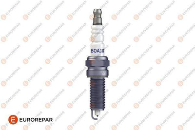 Eurorepar 1648406880 Psa / Erp Ignition Spark Plug 208 / 301 / C-Els 1.2 Oem 1654509380 | 1 Piece