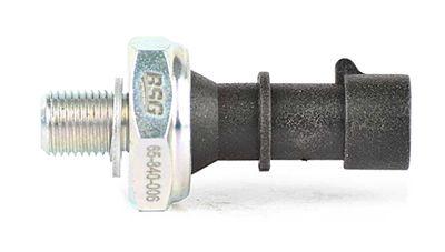 Bsg 65-840-006 Oil Pressure Switch Astra G-H-J Corsa B-C-D Vectra C Insignia Meriva A Zafira B Cruze Aveo T300