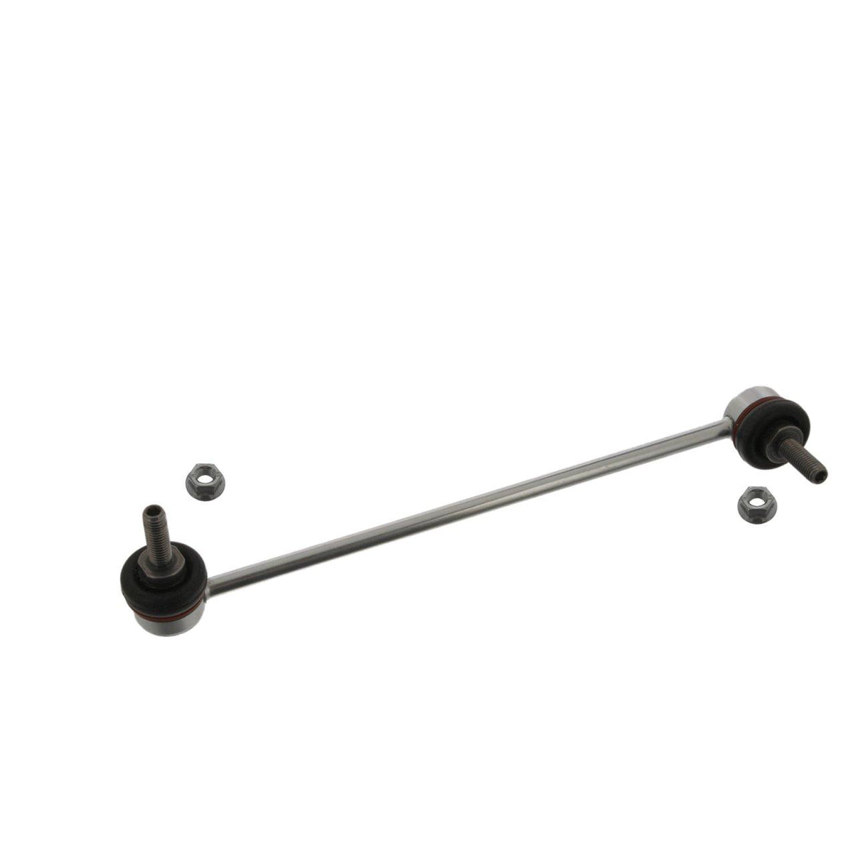 Lemförder Mini Cooper Countryman R60 Front Right Sway Bar Link — Sway Bars & Links